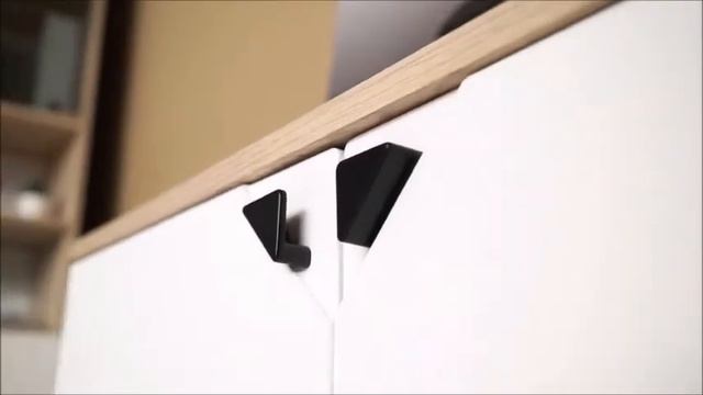 Домашний офис Бостон . Интернет магазине мебели Мебельвозов смотреть онлайн