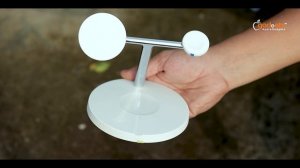 Belkin Soundform Headphones with Lightning Connector | Bangla Review | Apple Gadgets