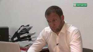Рубрика: "Право знать", тема "Получение страховой выплаты по ОСАГО"