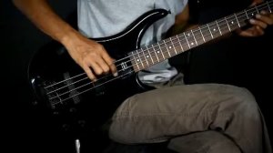 FERNANDES FRB 65 Active