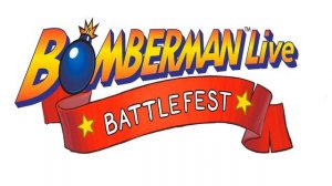 Bomberman Live: Battlefest Music - Outer Space, 1985 Extended [HD]