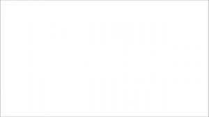 ISOPAN - Isodeck PVSteel – сэндвич-панели для плоской кровли