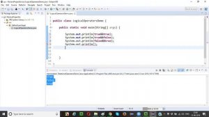 Java - Part 5 (Selenium Java Biggest Course)