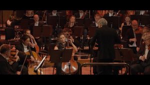 Berlioz: Symphonie fantastique – V. (Dream of a Witches’ Sabbath) – London Philharmonic Orchestra