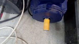 AC1643 Lenze SMD 3kW.