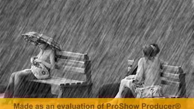 капли на стекле.avi смотреть онлайн