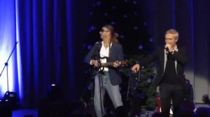 "Принцесса"на юбилее гр Сладкий сон