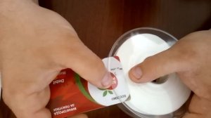 НИКОГДА НЕ ПОКУПАЙТЕ ФУМ ЛЕНТУ НЕ ПРОВЕРИВ ПО МОЕЙ РЕКОМЕНДАЦИИ