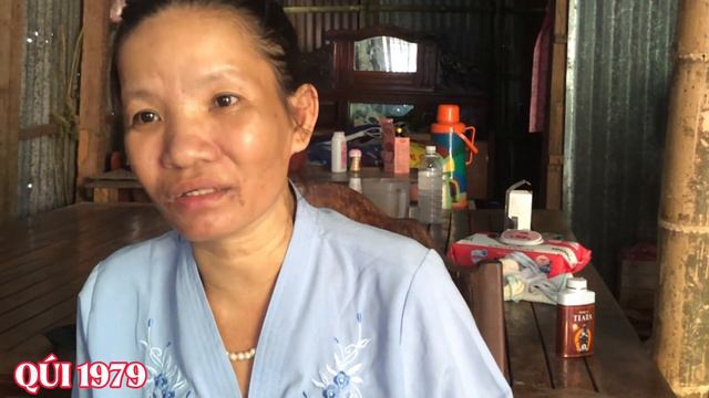 Bất Ngờ Nhân Vật Mới ❌Vừa Tiết Lộ Xuất Hiện Cù Lao Ông Hồ..?Của Vua Gia Long…! смотреть онлайн