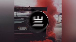 Руки Вверх - Полуночное такси