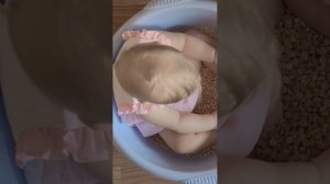 Запоры и сироп лактулозы