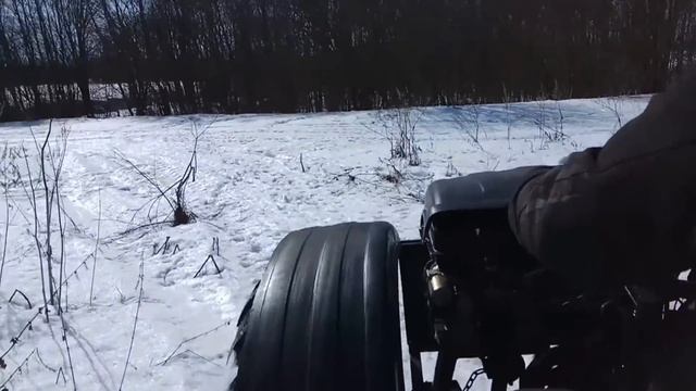 Вездеход Ураган смотреть онлайн