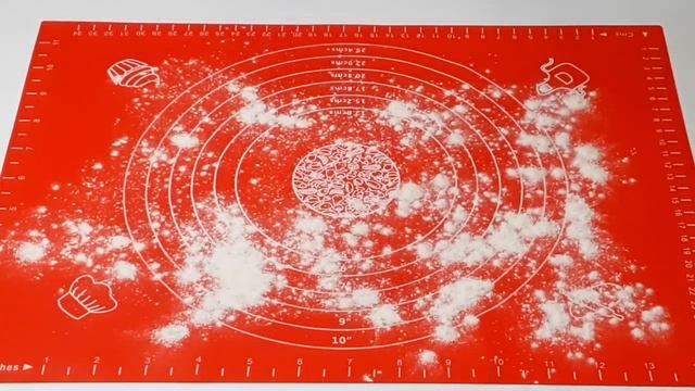 Турецкая ПОАЧА. Турецкие пирожки с творогом и сыром . Быстрые пирожки без дрожжей. смотреть онлайн