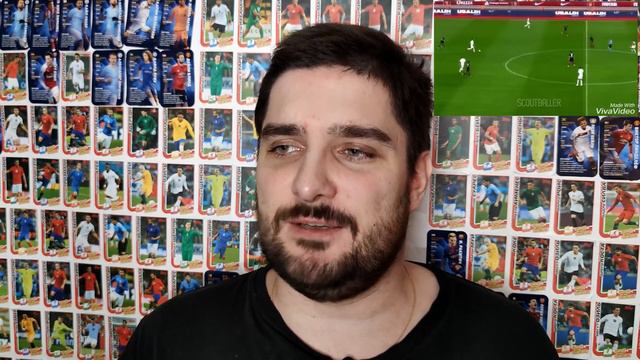 Головин в сборной сильнее, чем в "Монако"! - мнение фанатов смотреть онлайн