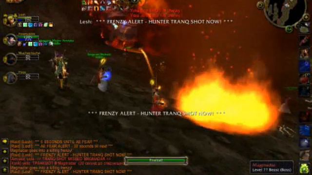 #Reborn #WoW #Hearthstone #Gwent #Counter-Strike: Global Offensive #Бэндр суровый тотем смотреть онлайн