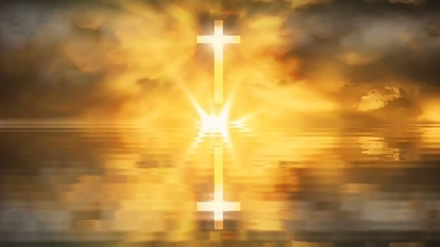 Молитва ЗАЩИТИТ ДОМ и ДАСТ ВОЗМЕЗДИЕ ВРАГАМ-КОЛДУНАМ. 108 Псалом 12 раз! смотреть онлайн