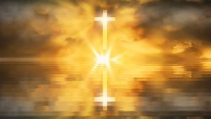 Молитва ЗАЩИТИТ ДОМ и ДАСТ ВОЗМЕЗДИЕ ВРАГАМ-КОЛДУНАМ. 108 Псалом 12 раз!