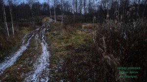 Акыш Сапаров - Маруська.