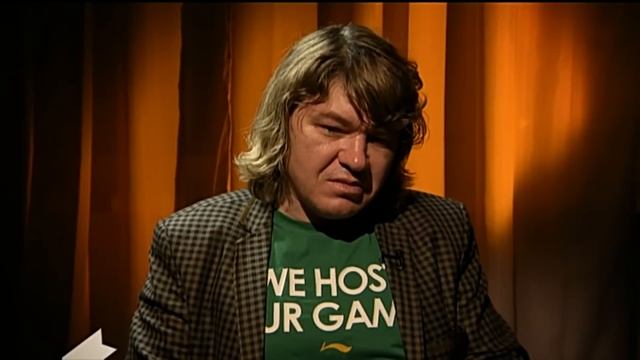 ЗВАНЫЙ УЖИН. ЗАПРЕЩЕННЫЕ ПРИЕМЫ. ДЕНЬ 4 смотреть онлайн