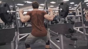 Тренировка рук David Laid w/ Faze Censor. Звонок в 911 | Дэвид Лейд