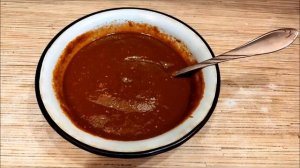 ?НЕЖНЫЙ ОКОРОК томлёный с овощами в томатном соусе?