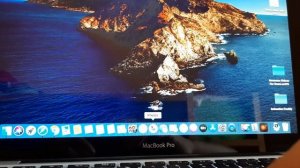 MacBook Pro Review (Late 2012)