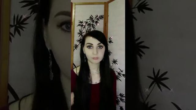 Луна - женская сила. Как восстановить женскую энергию.