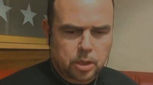 Вадим Шлахтер о Ангелине Изосимовой