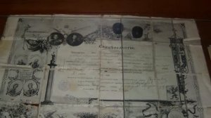 Приглашаем в школьный музей