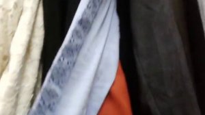 Твори добро. Магазин где вещи отдают даром.