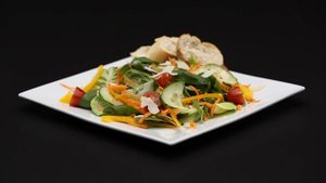 Steba Salad-Maker MG 150 Inkl. Sorbet-Aufsatz