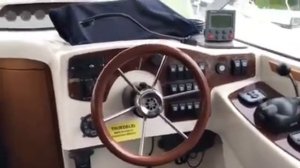 Bella 850 www.etap-Hh.de