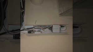 Работа помпы для кондиционера
