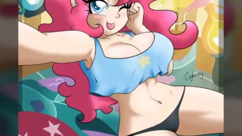 Girls +18 😊💙💜