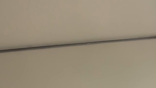 звукоизоляция потолка смотреть онлайн