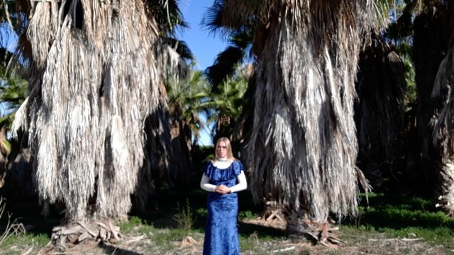 Медитация как чистая осознанность смотреть онлайн