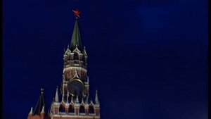 На-На. Тёмная ночь. Военные и духовные песни. Military and gospel songs