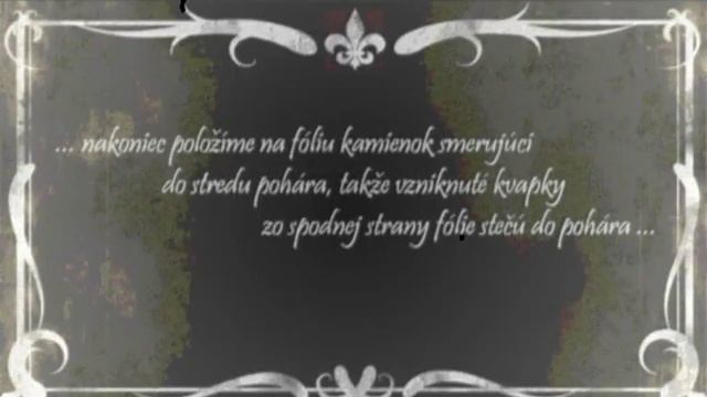 F3  Dobrý voják Žvejk víťazný film  2013