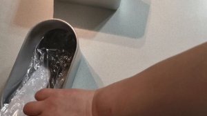 ФОРМЫ ДЛЯ ВЫПЕЧКИ ХЛЕБА. ХЛЕБ. #ОСТАВАЙСЯ ДОМА. BREAD BAKING DISH. ФОРМЫ ОТ КУКМАРА