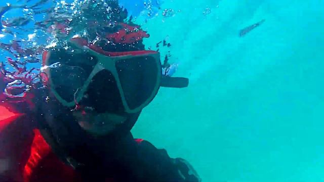 16.06.19.👪Родительский день🔥ДОЛ "ГРАД ДЕТИНЕЦ". Подводная съемка💖Погружения с АКВАЛАНГОМ детей смотреть онлайн