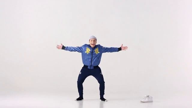 15.  Quest Pistols Show -  Непохожие