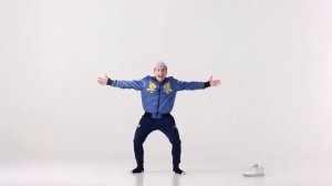 15. Quest Pistols Show - Непохожие