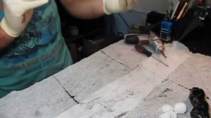 Как заправить Brother TN-2090. инструкция. Brother printer tn-2090