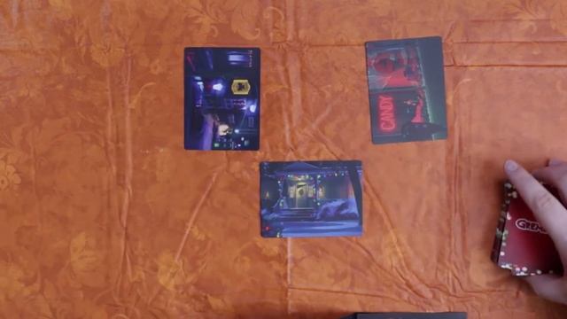 12 Days of Christmas Games: GREMLINS Holiday Havoc Game Review смотреть онлайн