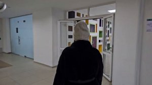 Как добраться до ВКТУ им  Д  Серикбаева