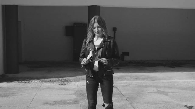 МЕЧТАЙ — это время, когда мы все вместе. смотреть онлайн