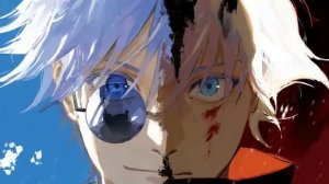 Jujutsu Kaisen Shibuya Incident Arc - Sukuna vs Mahoraga OST
