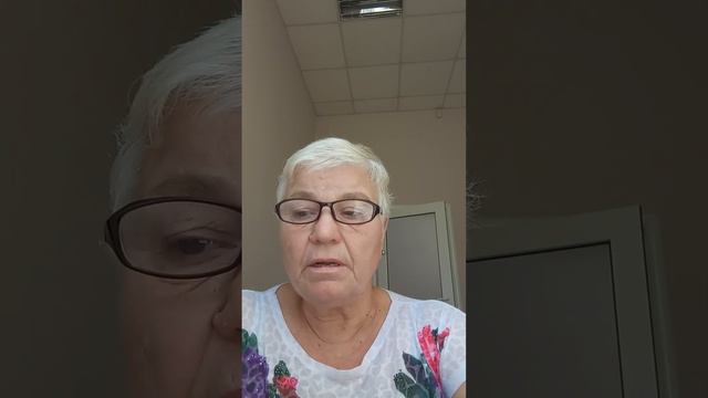 ПОЧЕМУ БОГ МЕНЯ НЕ СЛЫШИТ?