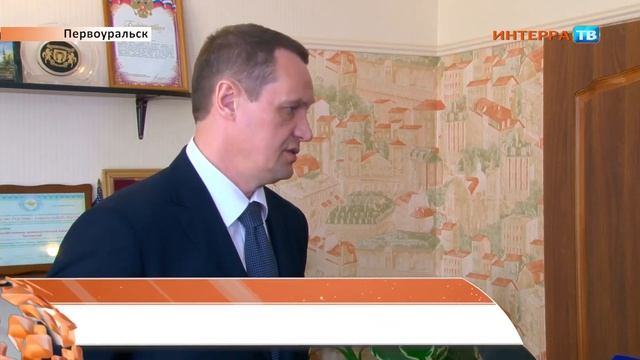 Жилищные сертификаты СХ 1 07 06 17 смотреть онлайн