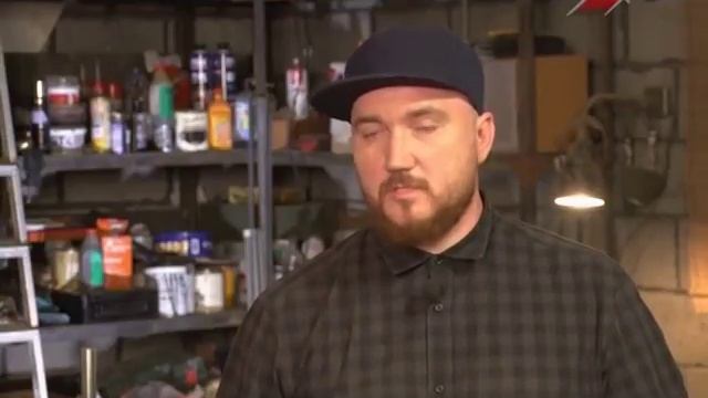 дачных дел мастер.1серия. фонарь смотреть онлайн